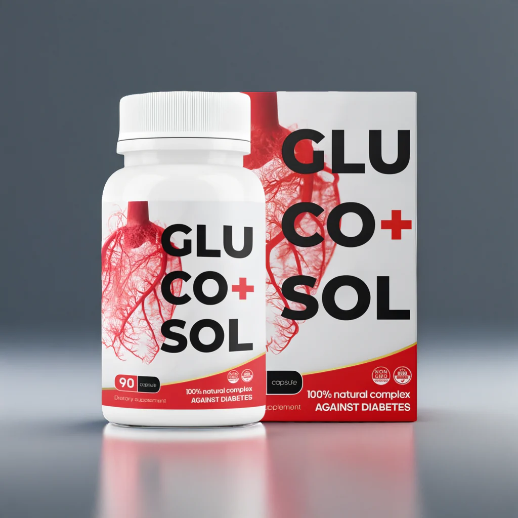 Glucosol