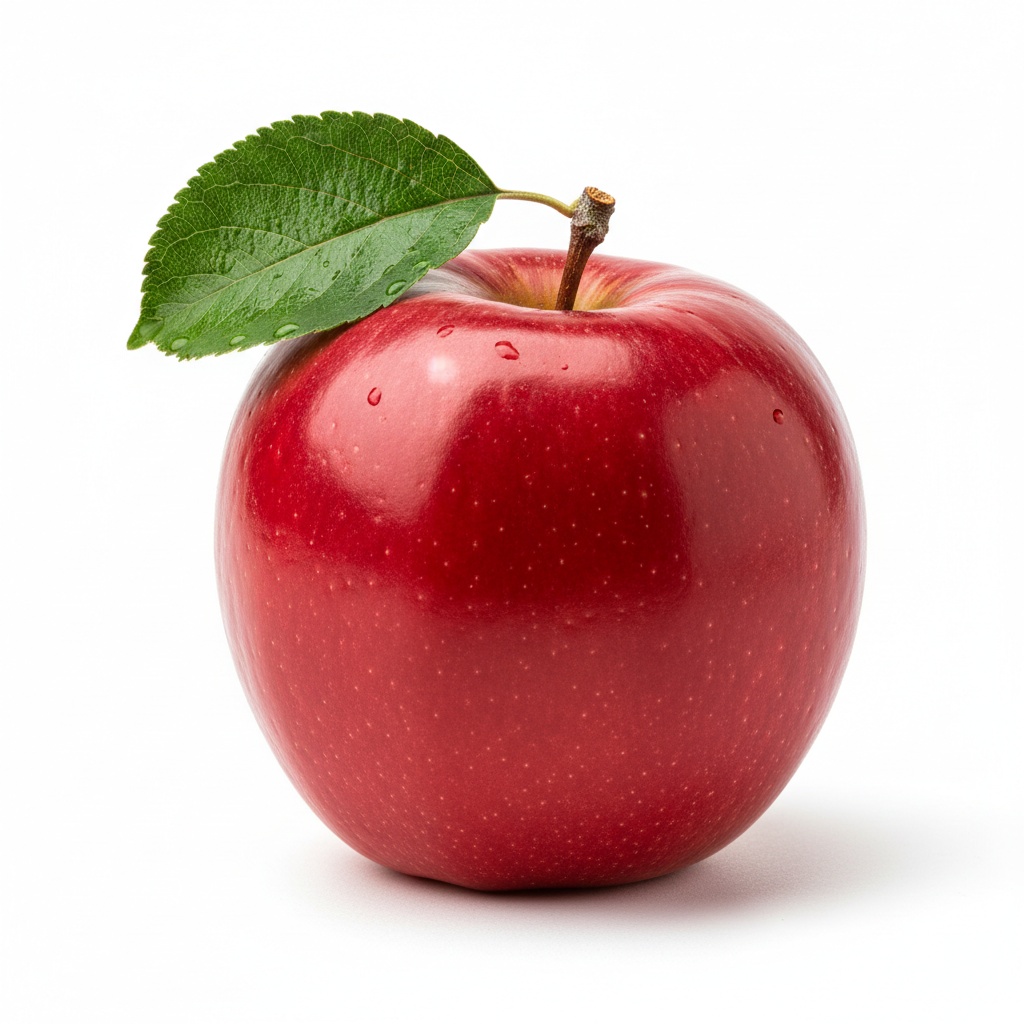 Apfel