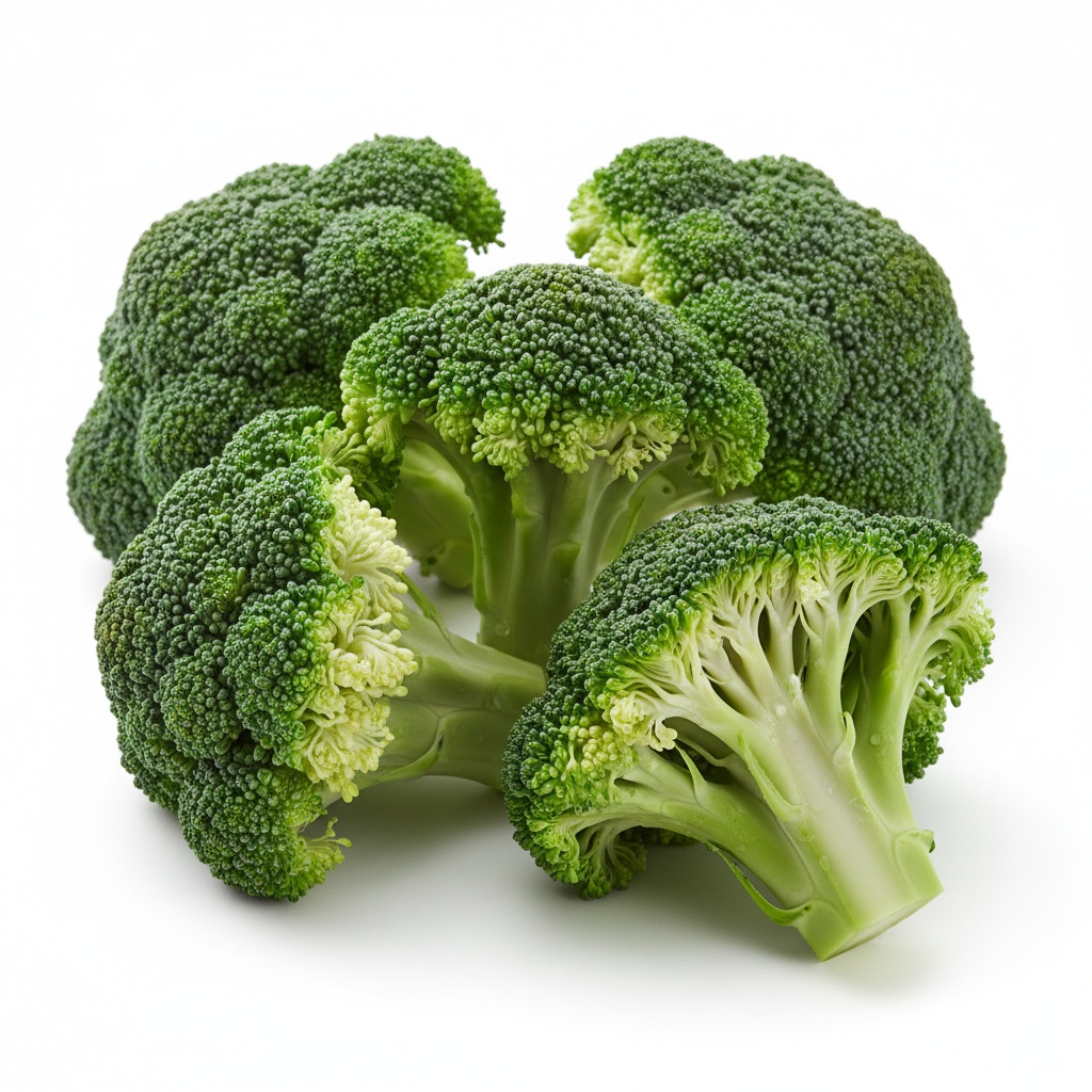 Brokkoli